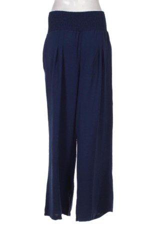 Dámske nohavice Unbranded, Veľkosť L, Farba Modrá, Cena  15,00 €