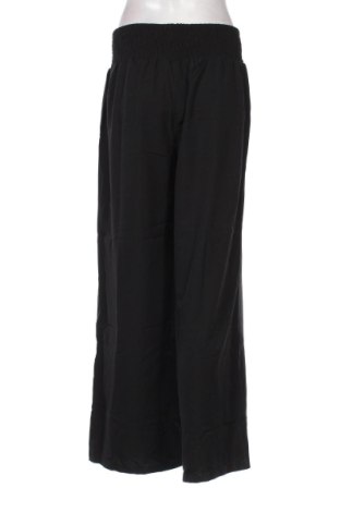 Damskie spodnie Unbranded, Rozmiar L, Kolor Czarny, Cena 80,38 zł