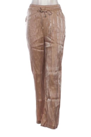 Damenhose Unbranded, Größe M, Farbe Braun, Preis 14,83 €