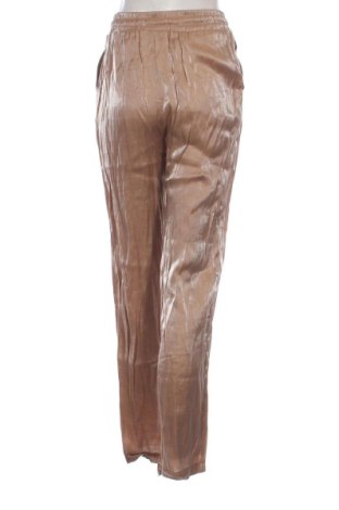 Damenhose Unbranded, Größe M, Farbe Braun, Preis 14,83 €