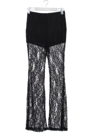 Damskie spodnie Unbranded, Rozmiar XS, Kolor Kolorowy, Cena 80,38 zł