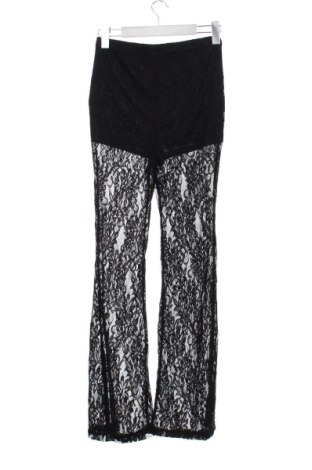 Damskie spodnie Unbranded, Rozmiar XS, Kolor Kolorowy, Cena 80,38 zł