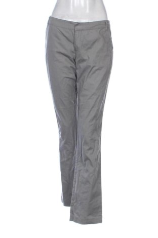 Pantaloni de femei Unbranded, Mărime M, Culoare Gri, Preț 78,20 Lei