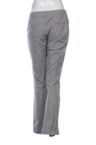 Pantaloni de femei Unbranded, Mărime M, Culoare Gri, Preț 78,20 Lei