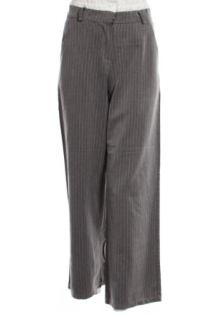 Damskie spodnie Unbranded, Rozmiar S, Kolor Kolorowy, Cena 103,95 zł