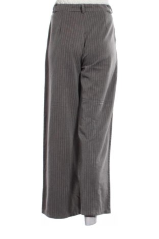 Damskie spodnie Unbranded, Rozmiar S, Kolor Kolorowy, Cena 103,95 zł