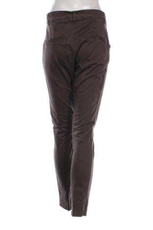 Pantaloni de femei Unbranded, Mărime M, Culoare Maro, Preț 78,20 Lei