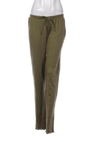 Damenhose Unbranded, Größe L, Farbe Grün, Preis € 19,99