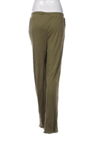 Damenhose Unbranded, Größe L, Farbe Grün, Preis € 19,99