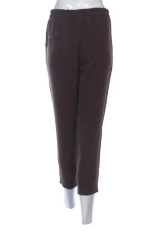 Pantaloni de femei Unbranded, Mărime M, Culoare Maro, Preț 78,99 Lei