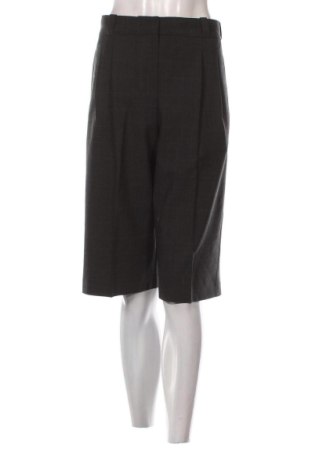 Pantaloni de femei Unbranded, Mărime S, Culoare Multicolor, Preț 78,20 Lei