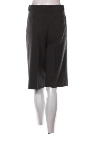 Pantaloni de femei Unbranded, Mărime S, Culoare Multicolor, Preț 78,20 Lei