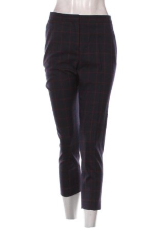 Pantaloni de femei Unbranded, Mărime S, Culoare Multicolor, Preț 78,20 Lei