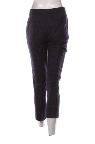 Pantaloni de femei Unbranded, Mărime S, Culoare Multicolor, Preț 78,20 Lei