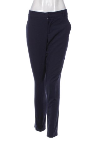 Női nadrág Unbranded, Méret XL, Szín Kék, Ár 12 349 Ft
