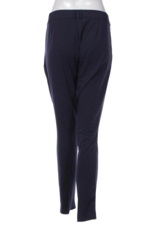 Női nadrág Unbranded, Méret XL, Szín Kék, Ár 12 349 Ft