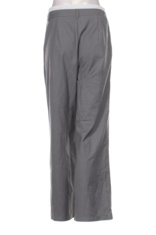 Dámske nohavice Unbranded, Veľkosť S, Farba Sivá, Cena  15,00 €