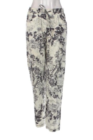 Dámske nohavice Unbranded, Veľkosť S, Farba Viacfarebná, Cena  17,95 €