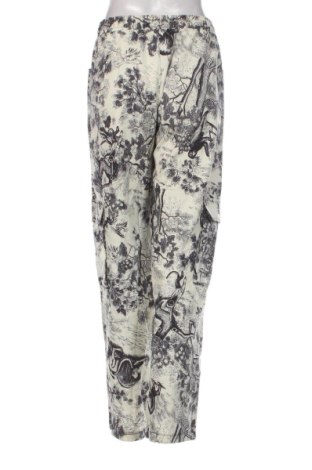 Dámske nohavice Unbranded, Veľkosť S, Farba Viacfarebná, Cena  17,95 €