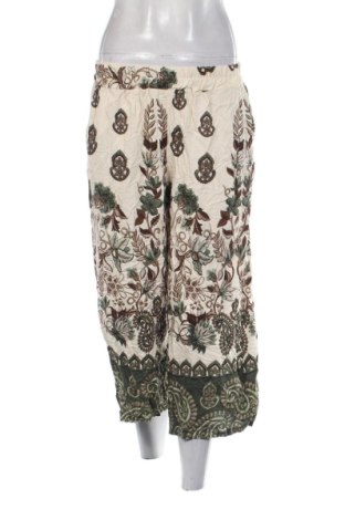 Damskie spodnie Unbranded, Rozmiar S, Kolor Kolorowy, Cena 78,99 zł