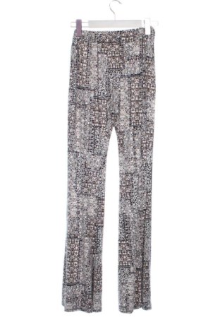 Dámske nohavice Unbranded, Veľkosť XS, Farba Viacfarebná, Cena  17,95 €