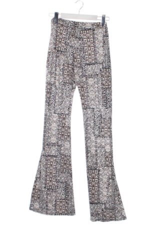 Dámske nohavice Unbranded, Veľkosť XS, Farba Viacfarebná, Cena  17,95 €
