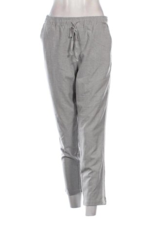 Pantaloni de femei Unbranded, Mărime L, Culoare Gri, Preț 78,20 Lei
