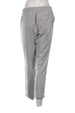 Pantaloni de femei Unbranded, Mărime L, Culoare Gri, Preț 78,20 Lei