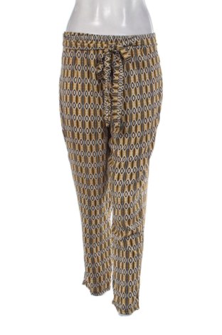 Dámske nohavice Unbranded, Veľkosť M, Farba Viacfarebná, Cena  17,95 €