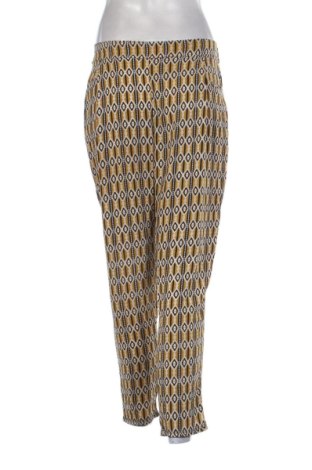Dámske nohavice Unbranded, Veľkosť M, Farba Viacfarebná, Cena  17,95 €