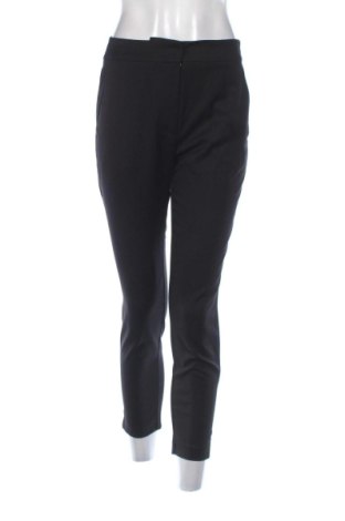 Pantaloni de femei Unbranded, Mărime S, Culoare Negru, Preț 78,99 Lei
