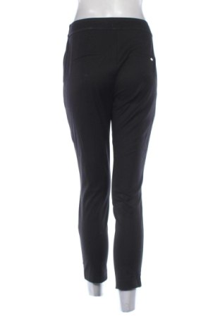Pantaloni de femei Unbranded, Mărime S, Culoare Negru, Preț 78,99 Lei