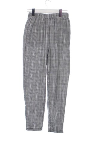 Pantaloni de femei Unbranded, Mărime XS, Culoare Multicolor, Preț 78,20 Lei