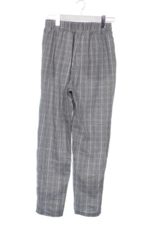 Pantaloni de femei Unbranded, Mărime XS, Culoare Multicolor, Preț 78,20 Lei