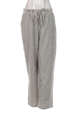 Pantaloni de femei Unbranded, Mărime L, Culoare Multicolor, Preț 91,99 Lei