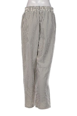 Pantaloni de femei Unbranded, Mărime L, Culoare Multicolor, Preț 91,99 Lei
