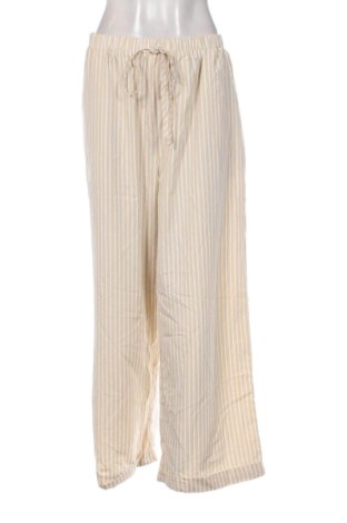 Női nadrág Unbranded, Méret XL, Szín Sokszínű, Ár 7 499 Ft