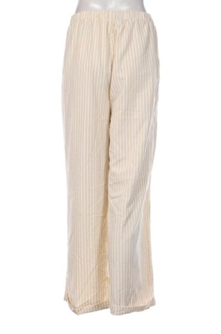 Női nadrág Unbranded, Méret XL, Szín Sokszínű, Ár 7 499 Ft