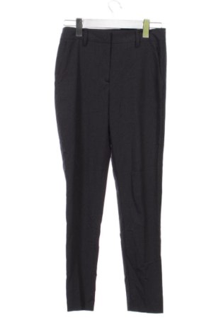 Pantaloni de femei Unbranded, Mărime S, Culoare Multicolor, Preț 151,99 Lei