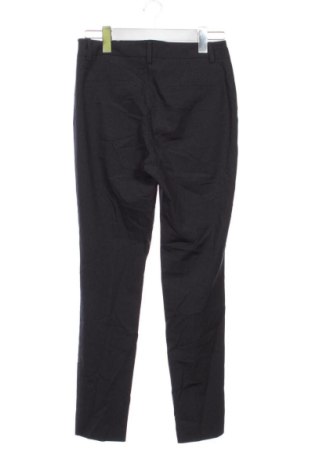 Pantaloni de femei Unbranded, Mărime S, Culoare Multicolor, Preț 151,99 Lei