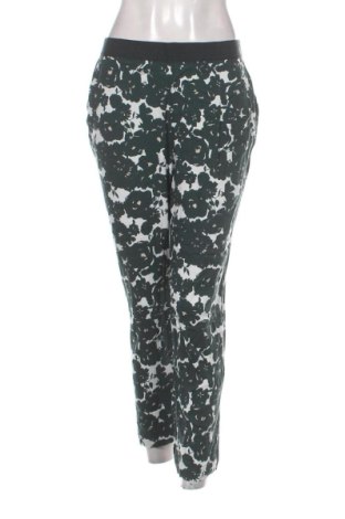 Pantaloni de femei Unbranded, Mărime L, Culoare Multicolor, Preț 78,20 Lei