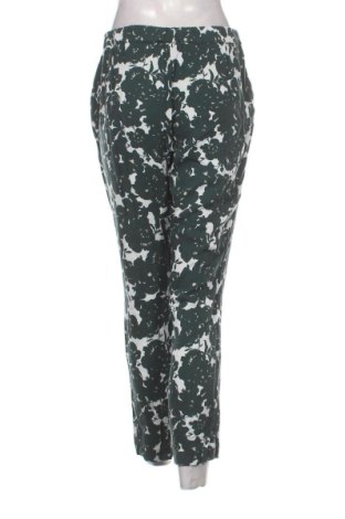 Pantaloni de femei Unbranded, Mărime L, Culoare Multicolor, Preț 78,20 Lei