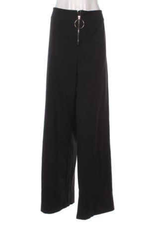 Dámske nohavice Unbranded, Veľkosť XL, Farba Čierna, Cena  15,00 €
