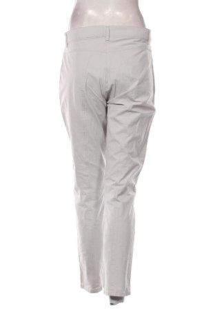 Pantaloni de femei Unbranded, Mărime L, Culoare Gri, Preț 78,20 Lei