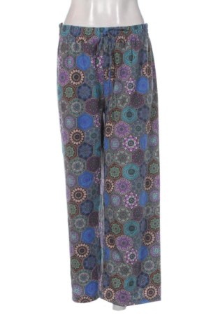 Pantaloni de femei Unbranded, Mărime M, Culoare Multicolor, Preț 91,99 Lei