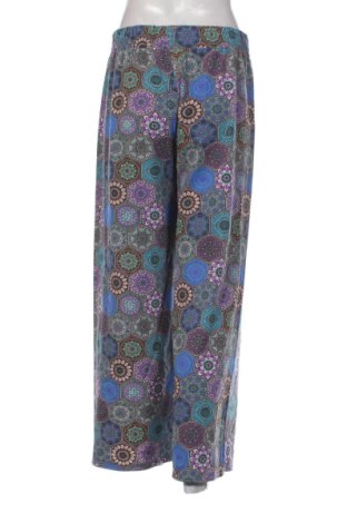 Pantaloni de femei Unbranded, Mărime M, Culoare Multicolor, Preț 91,99 Lei