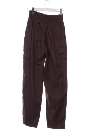 Női nadrág Unbranded, Méret XS, Szín Barna, Ár 7 499 Ft