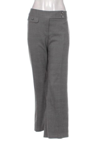 Pantaloni de femei Unbranded, Mărime L, Culoare Gri, Preț 78,20 Lei