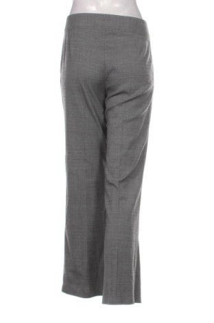Pantaloni de femei Unbranded, Mărime L, Culoare Gri, Preț 78,20 Lei