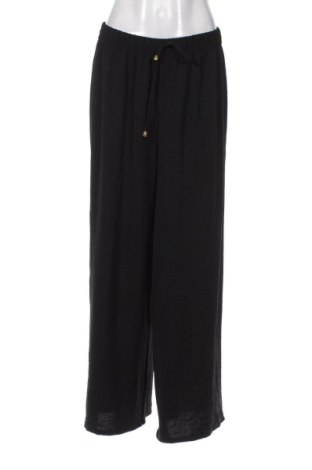 Dámske nohavice Unbranded, Veľkosť M, Farba Čierna, Cena  17,95 €